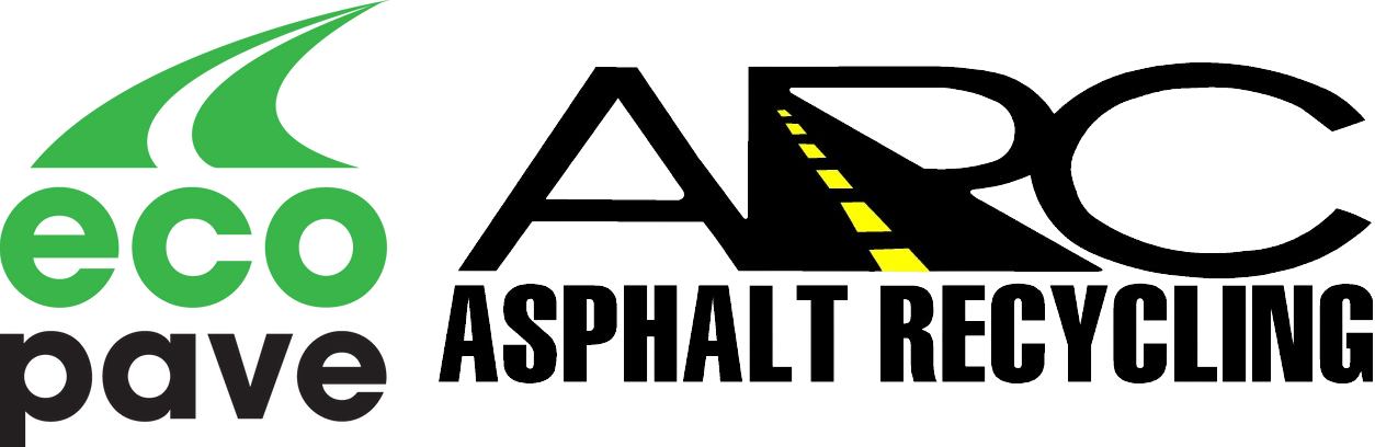 Ecopave Asphalt Recycling